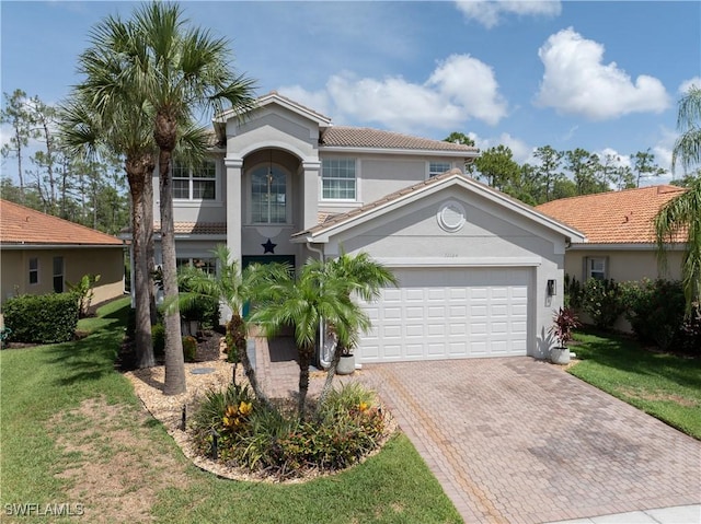 11164 Sparkleberry Dr, Fort Myers, FL 33913 - photo 39