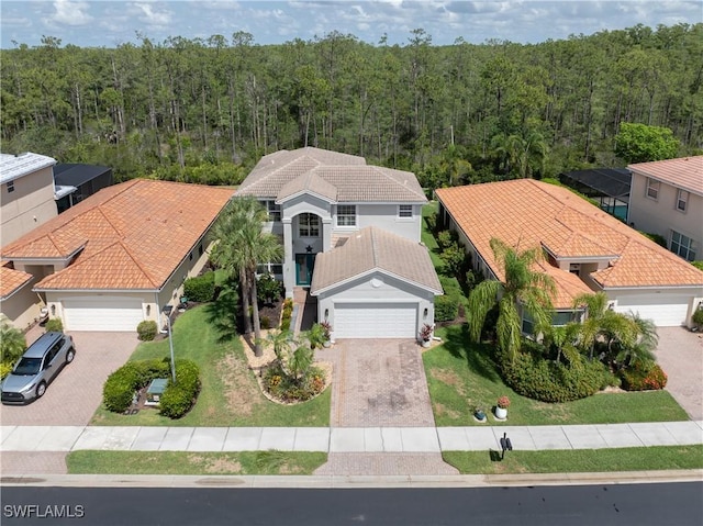 11164 Sparkleberry Dr, Fort Myers, FL 33913 - photo 41