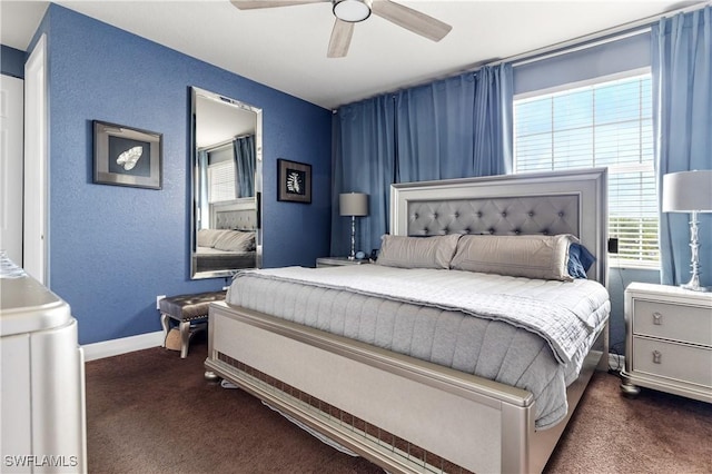 11164 Sparkleberry Dr, Fort Myers, FL 33913 - photo 28