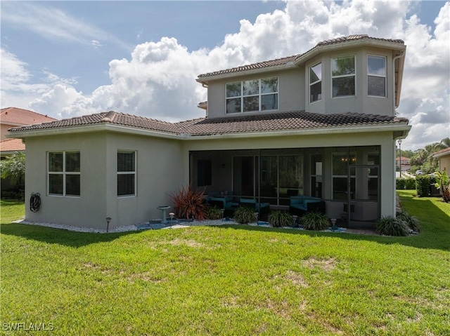 11164 Sparkleberry Dr, Fort Myers, FL 33913 - photo 6