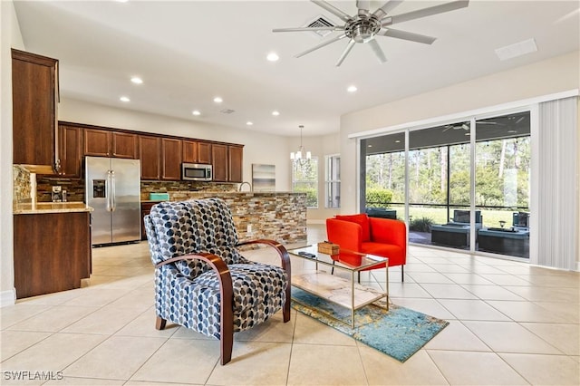 11164 Sparkleberry Dr, Fort Myers, FL 33913 - photo 9