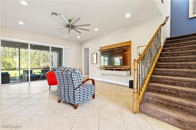 11164 Sparkleberry Dr, Fort Myers, FL 33913 - photo 18