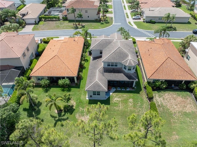 11164 Sparkleberry Dr, Fort Myers, FL 33913 - photo 42