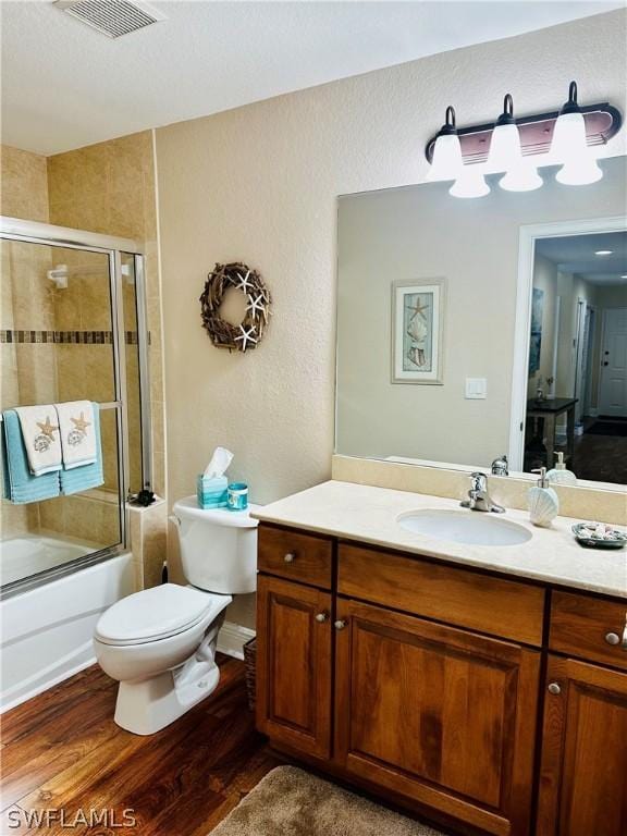 332 SW 3rd St Unit 207, Cape Coral, FL 33991 - photo 19