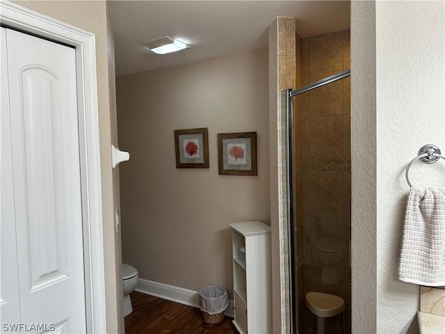 332 SW 3rd St Unit 207, Cape Coral, FL 33991 - photo 20