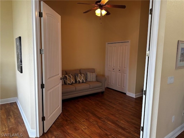 332 SW 3rd St Unit 207, Cape Coral, FL 33991 - photo 26