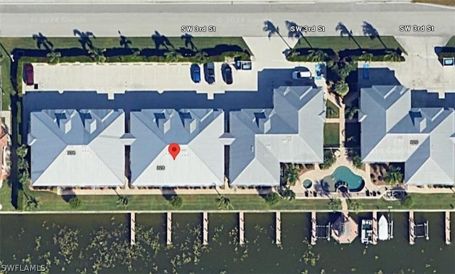 332 SW 3rd St Unit 207, Cape Coral, FL 33991 - photo 3