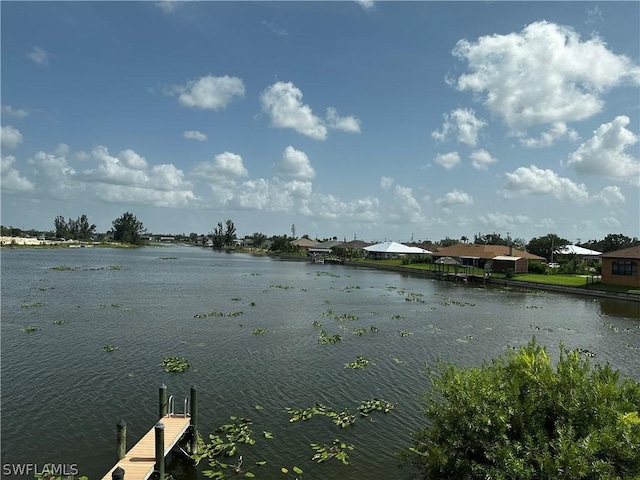 332 SW 3rd St Unit 207, Cape Coral, FL 33991 - photo 38