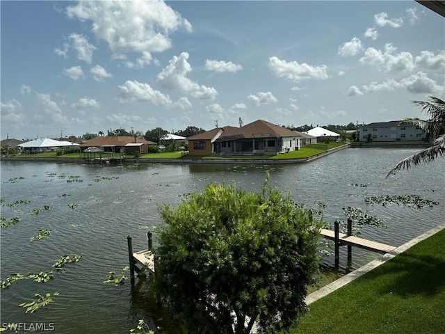 332 SW 3rd St Unit 207, Cape Coral, FL 33991 - photo 36