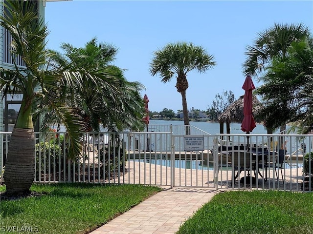 332 SW 3rd St Unit 207, Cape Coral, FL 33991 - photo 9