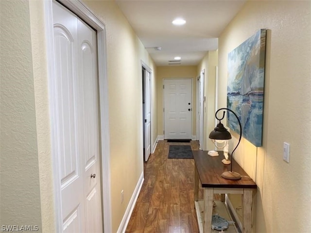 332 SW 3rd St Unit 207, Cape Coral, FL 33991 - photo 28