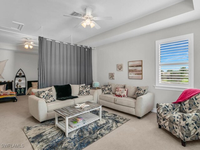 14748 Windward Ln, Naples, FL 34114 - photo 27