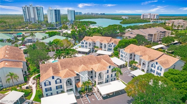 470 Bermuda Cove Way Unit 2-104, Naples, FL 34110 - photo 2