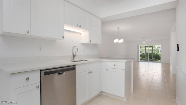 470 Bermuda Cove Way Unit 2-104, Naples, FL 34110 - photo 7