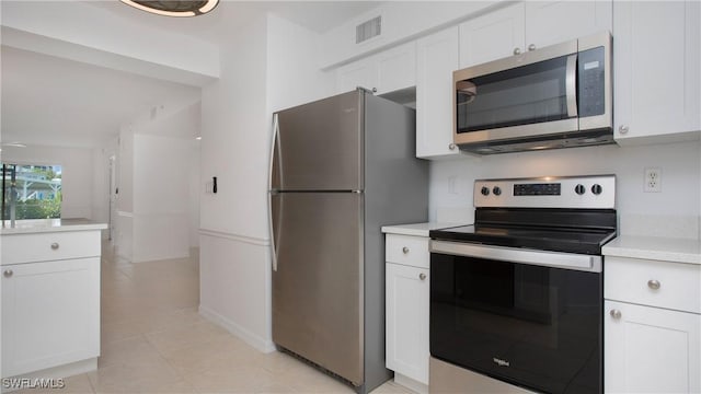 470 Bermuda Cove Way Unit 2-104, Naples, FL 34110 - photo 8
