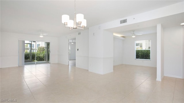 470 Bermuda Cove Way Unit 2-104, Naples, FL 34110 - photo 12