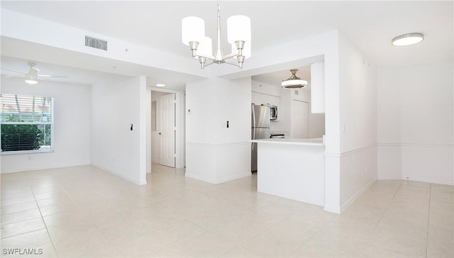 470 Bermuda Cove Way Unit 2-104, Naples, FL 34110 - photo 26