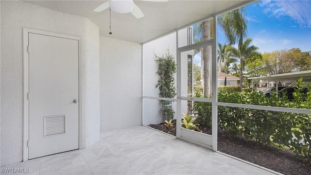 470 Bermuda Cove Way Unit 2-104, Naples, FL 34110 - photo 28