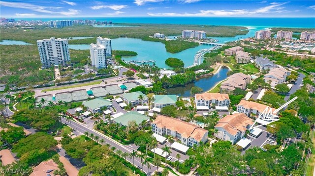 470 Bermuda Cove Way Unit 2-104, Naples, FL 34110 - photo 32