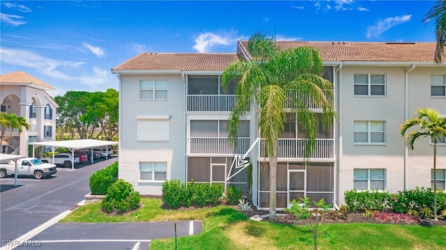 470 Bermuda Cove Way Unit 2-104, Naples, FL 34110 - photo 5