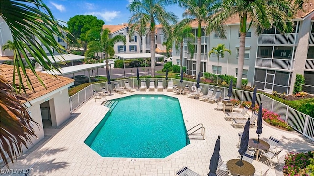 470 Bermuda Cove Way Unit 2-104, Naples, FL 34110 - photo 6