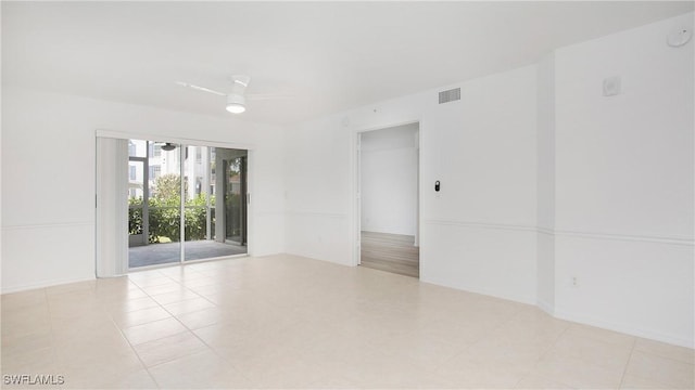 470 Bermuda Cove Way Unit 2-104, Naples, FL 34110 - photo 13