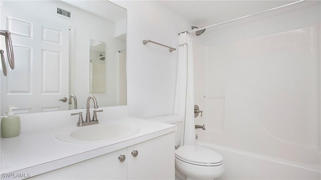 470 Bermuda Cove Way Unit 2-104, Naples, FL 34110 - photo 20