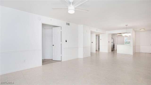 470 Bermuda Cove Way Unit 2-104, Naples, FL 34110 - photo 25