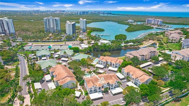 470 Bermuda Cove Way Unit 2-104, Naples, FL 34110 - photo 33