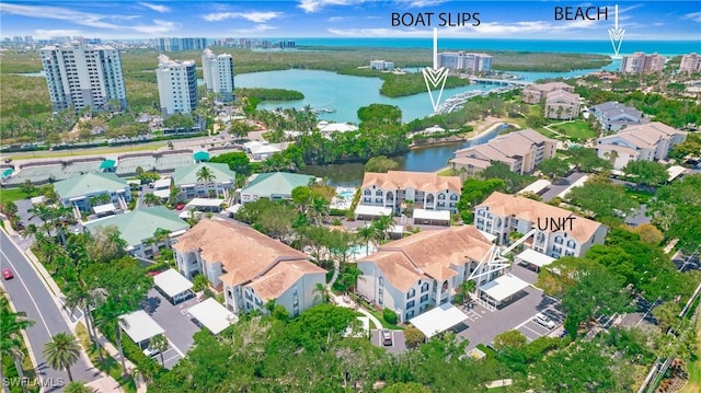470 Bermuda Cove Way Unit 2-104, Naples, FL 34110 - photo 4