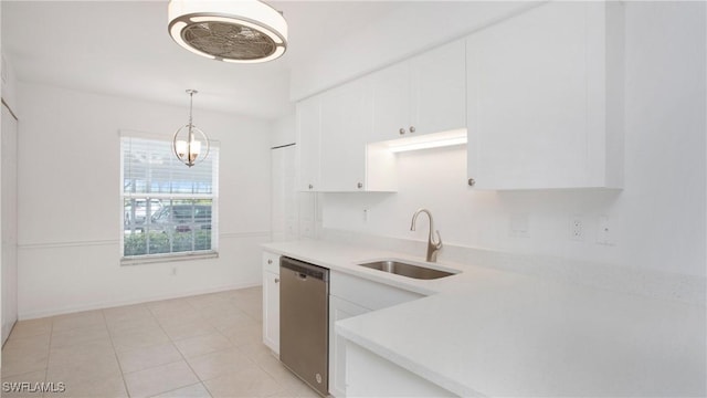 470 Bermuda Cove Way Unit 2-104, Naples, FL 34110 - photo 9