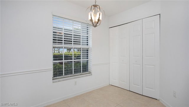 470 Bermuda Cove Way Unit 2-104, Naples, FL 34110 - photo 11