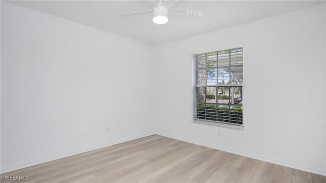 470 Bermuda Cove Way Unit 2-104, Naples, FL 34110 - photo 19