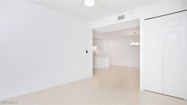 470 Bermuda Cove Way Unit 2-104, Naples, FL 34110 - photo 22