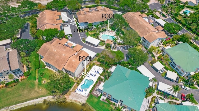 470 Bermuda Cove Way Unit 2-104, Naples, FL 34110 - photo 34