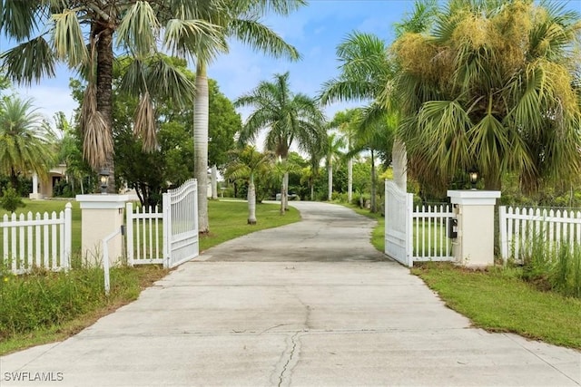 4281 68th Ave NE, Naples, FL 34120 - photo 33