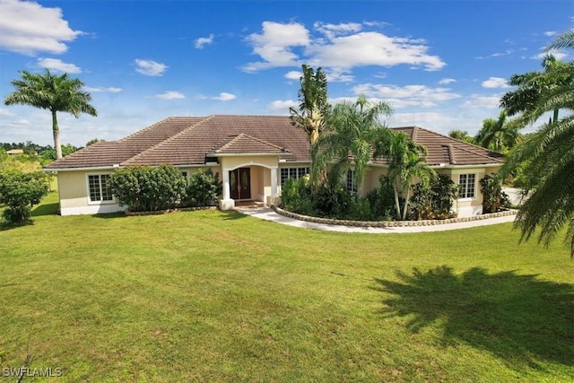 4281 68th Ave NE, Naples, FL 34120 - photo 32