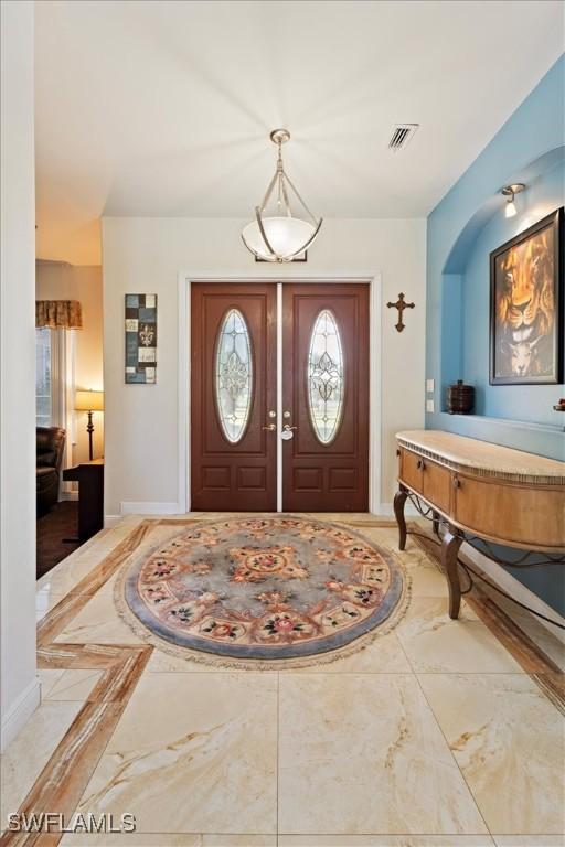 4281 68th Ave NE, Naples, FL 34120 - photo 21