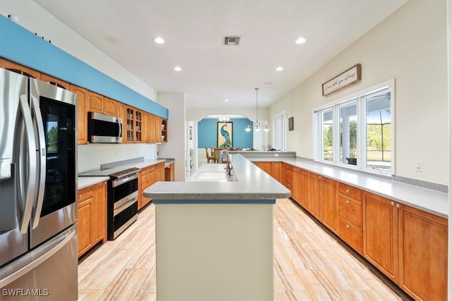 4281 68th Ave NE, Naples, FL 34120 - photo 11