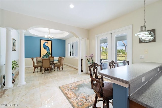 4281 68th Ave NE, Naples, FL 34120 - photo 5