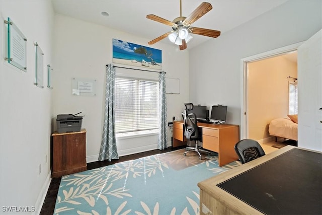 4281 68th Ave NE, Naples, FL 34120 - photo 22