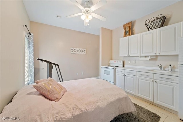 4281 68th Ave NE, Naples, FL 34120 - photo 23