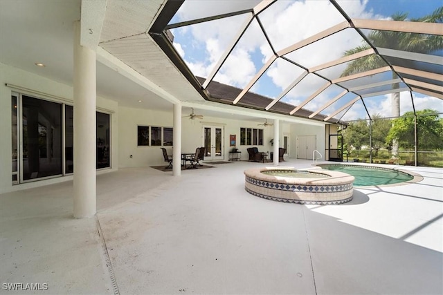 4281 68th Ave NE, Naples, FL 34120 - photo 31