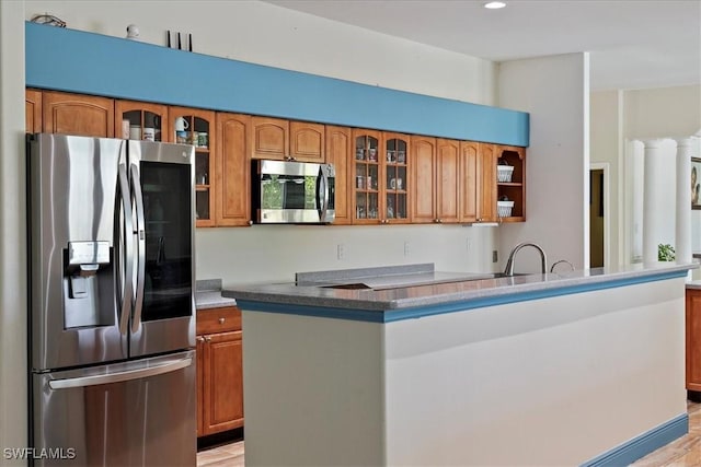 4281 68th Ave NE, Naples, FL 34120 - photo 12