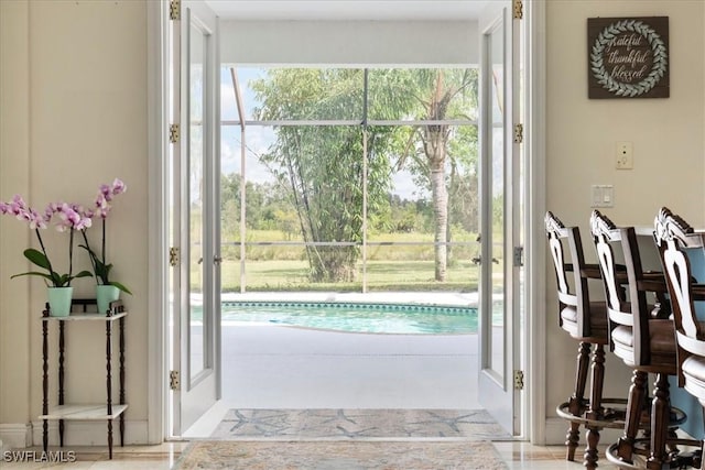 4281 68th Ave NE, Naples, FL 34120 - photo 4