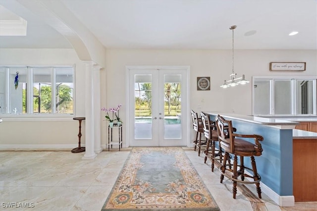4281 68th Ave NE, Naples, FL 34120 - photo 3
