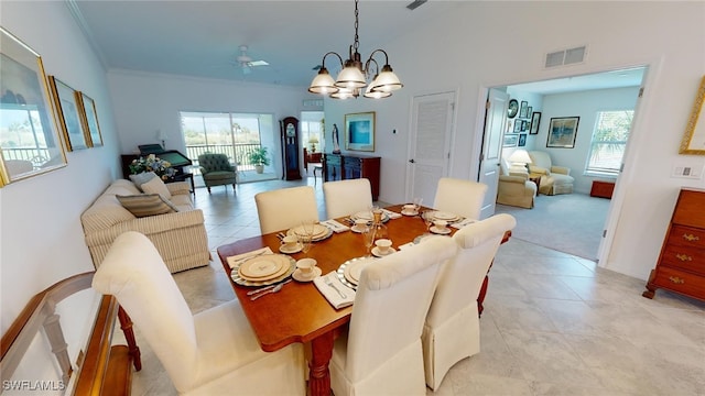 6082 National Blvd Unit 128, Ave Maria, FL 34142 - photo 15