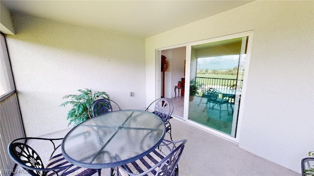 6082 National Blvd Unit 128, Ave Maria, FL 34142 - photo 21