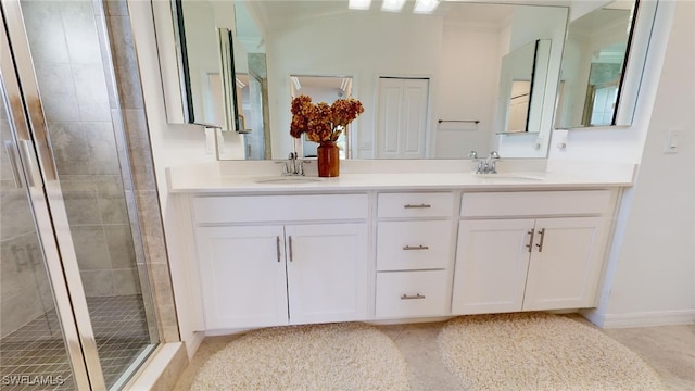 6082 National Blvd Unit 128, Ave Maria, FL 34142 - photo 27