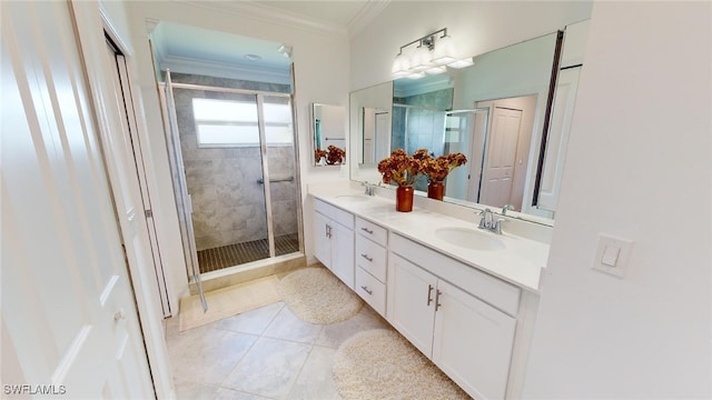 6082 National Blvd Unit 128, Ave Maria, FL 34142 - photo 28